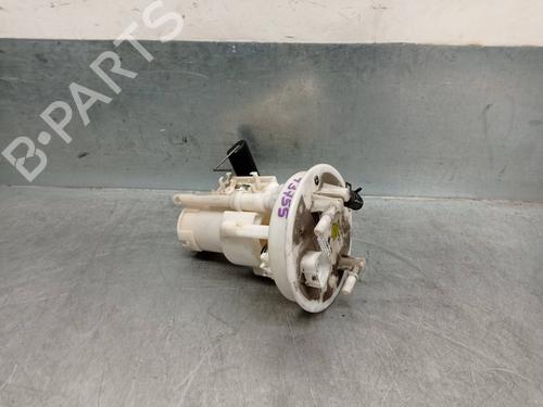 Fuel pump KIA CERATO I Hatchback (LD) 1.5 CRDi 311102F900 | PS083000780 | DENSO