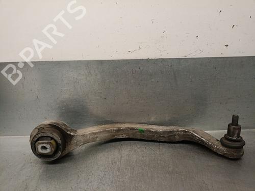 Høyre foran bærearm VW PASSAT B5.5 (3B3) 1.9 TDI (101 hp) 22727516