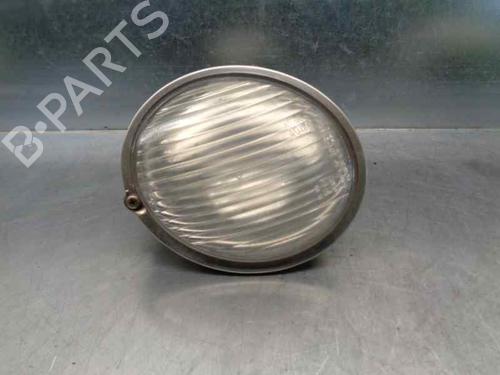Used Right front fog light HYUNDAI H-1 Van (A1) 2.5 TD (80 hp) 7313382