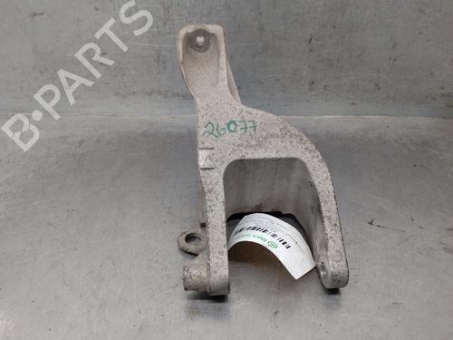 Engine mount VW MULTIVAN T6 (SGF, SGM, SGN, SHM, SHN) 2.0 TDI | BP38096711M89 - Image 2