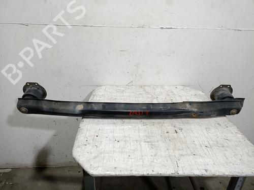 Stoßstangenträger hinten für CITROËN C5 I (DC_) 2.0 HDi (DCRHZB, DCRHZE) (109 hp) 20933969