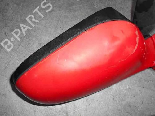 Right mirror SAAB 9-5 Estate (YS3E)  | BP2315966C27 