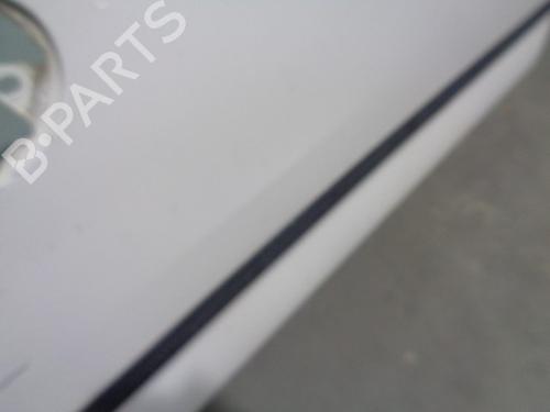 Right front door MITSUBISHI CARISMA (DA_) 1.9 TD (DA4A) | BP12057389C3 