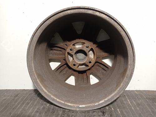 Rim KIA CARENS II MPV (FJ)  | BP17477831C45 