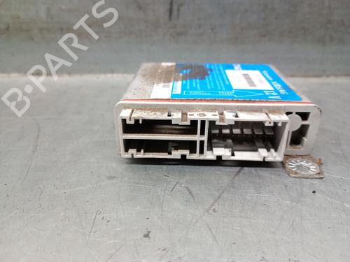 ECU airbags FIAT PUNTO (188_) 1.2 60 (188.030, .050, .130, .150, .230, .250) | BP23101973M53 