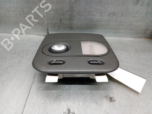 Plafonnier IVECO DAILY III Platform/Chassis 35 C 15 | BP29192249I8 