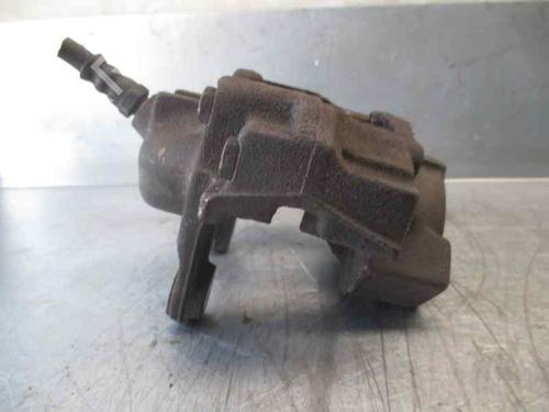 Right rear brake caliper MERCEDES-BENZ E-CLASS (W210)  | BP11615547M106 