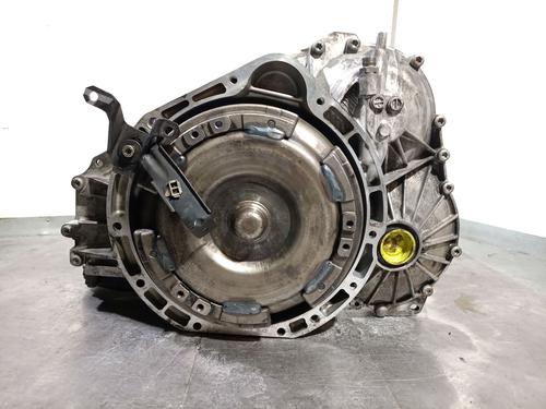 Used Gearbox Gearbox 39598743 39598743