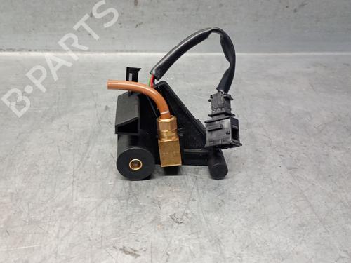 Sensor electrónico PORSCHE CAYENNE (9PA) 3.2 | BP28088463M84 