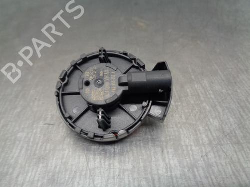 Elektronisk modul VW POLO VI (AW1, BZ1, AE1) 1.6 TDI (95 hp) 14329077