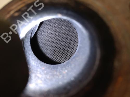 Catalyst HYUNDAI IONIQ (AE) 1.6 GDI Hybrid | BP26941675M10