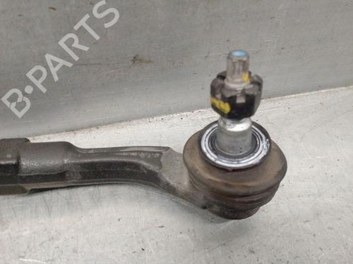Steering rack KIA RIO IV (YB, SC, FB) 1.2 CVVT | BP29406129M22 