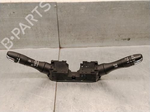 Headlight switch INFINITI Q70 (Y51) 3.5 Hybrid | BP36880297I24 - Image 3