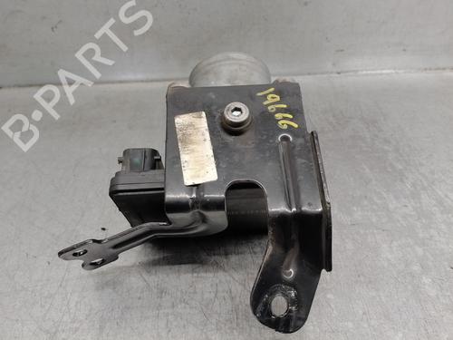 ABS pump KIA SPORTAGE III (SL) 1.7 CRDi | BP16825228M43