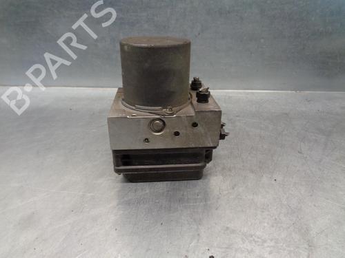 ABS pump BMW 5 (E60) 530 d | BP8304065M43 