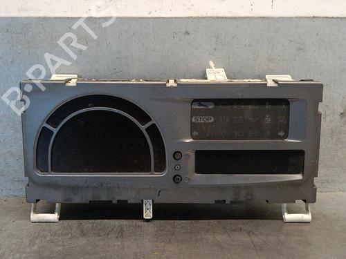 kombiinstrument-renault-modus-grand-modus-fjp0_-2004-33754345 main image