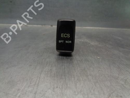 Spak kontakt KIA OPIRUS (GH) 3.5 (203 hp) 12189026