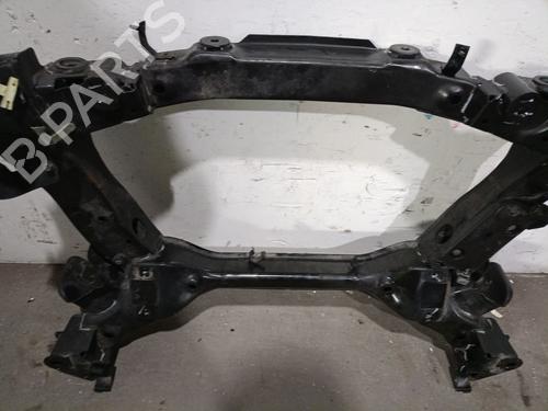 Subframe JAGUAR XF I (X250) 2.7 D | BP33539685M9 - Image 3