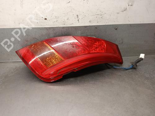 Used Right taillight Right taillight 38779621 38779621