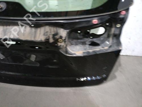 Tailgate LEXUS NX (_Z1_) 300h AWD (AYZ15_) | BP29946706C6