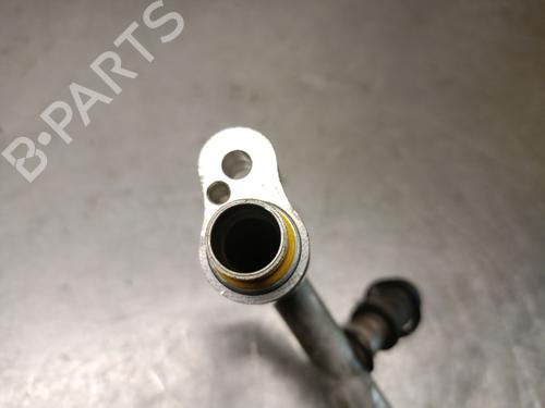 AC pipe VOLVO S40 I (644) 1.8 i | BP29583742M126 
