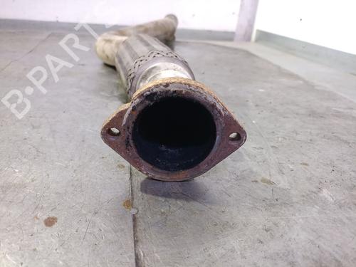 Other ALFA ROMEO 156 Sportwagon (932_) 1.9 JTD 16V (932BXE00) | BP27176060O1 