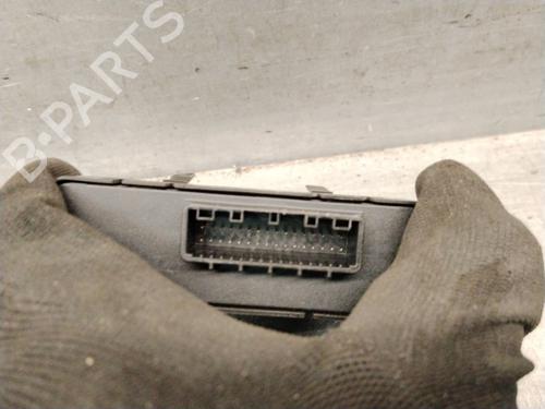 Electronic module RENAULT CLIO V (B7_) 1.6 E-TECH 140 (B7MU) | BP39654851M83 - Image 3