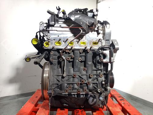 Engine SEAT LEON ST (5F8) 1.6 TDI | BP37446384M1 - Image 5