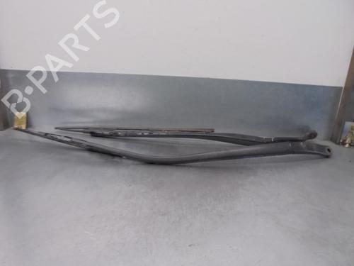 front-wipers-mechanism-honda-cr-v-iv-rm_-76610swag01-76600swag01-2012-15075373 main image