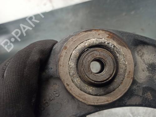 Left front suspension arm PEUGEOT 5008 (0U_, 0E_) 1.6 HDi | BP8508018M12 