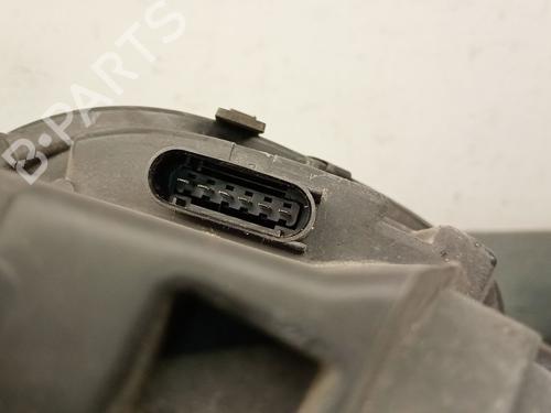 Right headlight SMART FORFOUR (454) 1.5 CDI (454.001) | BP34339699C29  - Image 6