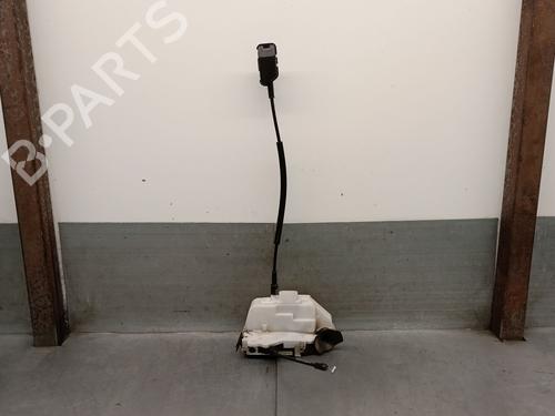 front-left-lock-renault-laguna-ii-bg01_-2001-2002-2003-2004-2005-2006-2007-31827843 main image