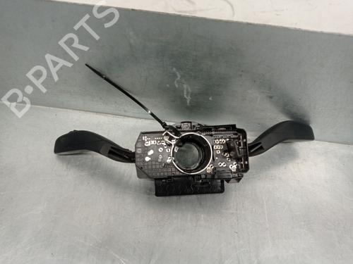 Headlight switch SEAT IBIZA III (6L1) 1.9 TDI | BP27660502I24 