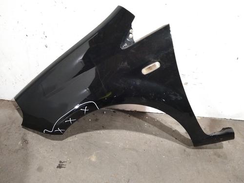 Aile avant gauche FIAT GRANDE PUNTO (199_) 1.4 (199AXB11, 199AXB1A, 199BXB1A, 199AXL1A) (77 hp) 32666950
