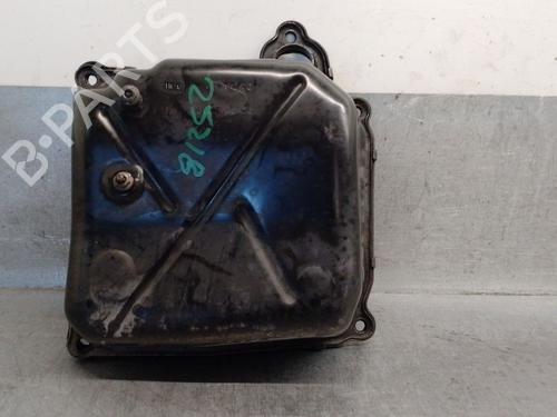 Used Oil sump Oil sump SKODA SUPERB II Estate (3T5) 2.0 TDI 16V 4x4 (140 hp) 34099525 34099525