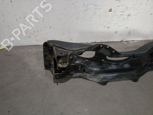 Subframe SUBARU LEVORG 1.6 AWD (VM4) | BP37028117M9 - Image 2