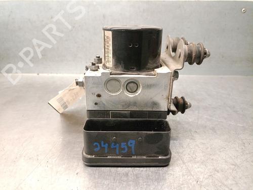 ABS pump AUDI Q7 (4LB) 3.0 TDI quattro | BP32628854M43 - Image 4
