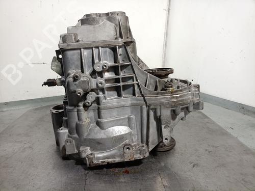 Gearbox SEAT LEON ST (5F8) 1.5 TGi | BP33437165M3 - Image 5