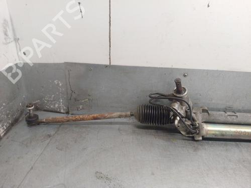 Steering rack CITROËN XSARA PICASSO (N68) 2.0 HDi | BP30551260M22