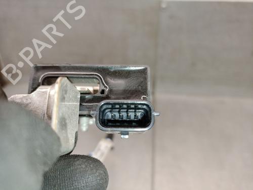 Cable NISSAN JUKE (F16_) 1.0 | BP36841115E12 - Image 3