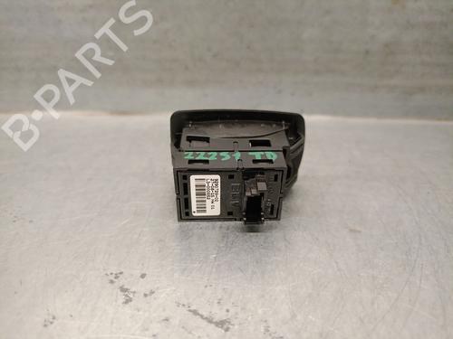 Switch BMW 2 Active Tourer (F45) 218 d | BP25240645I30 