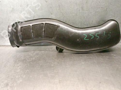 Used Pipe Pipe 36278217 36278217