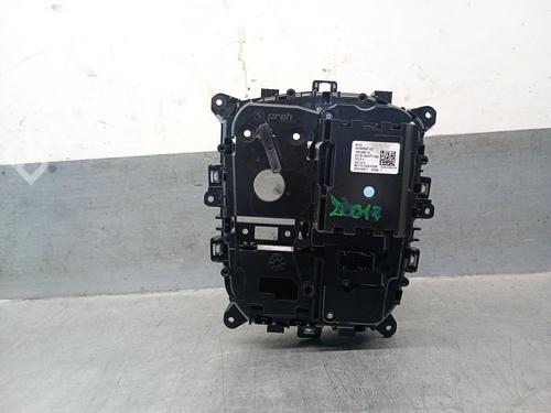Selector da caixa BMW 1 (F40) 118 i | BP25235456M90 - Image 3