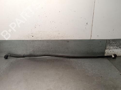 Used Pipe Pipe MERCEDES-BENZ GLE Coupe (C167) GLE 350 de 4-matic (167.306) (333 hp) 34276369 34276369