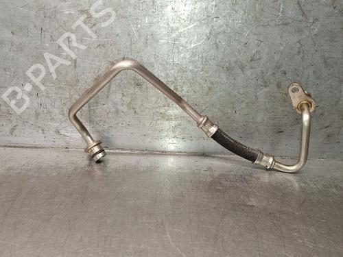 Used Pipe Pipe BMW X5 (G05, F95) xDrive 45 e Plug-in Hybrid (394 hp) 33217287 33217287