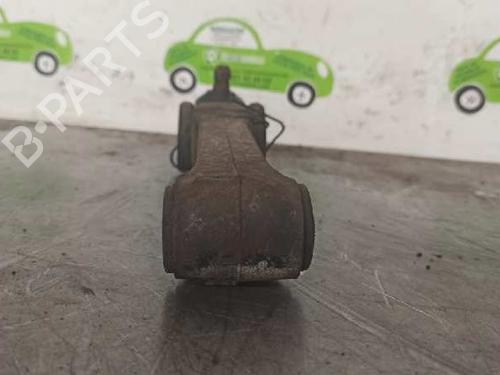 Right front suspension arm OPEL AGILA (A) (H00) 1.2 16V (F68) | BP5929672M13 