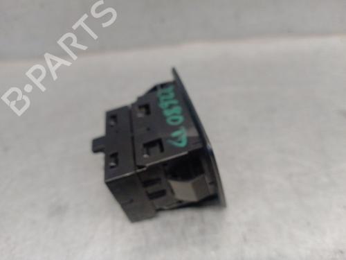 Right rear window switch BMW X1 (F48) sDrive 16 d | BP25986067I28 