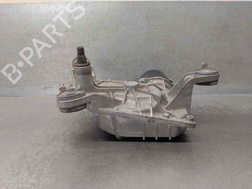 Front wiper motor CITROËN DS5  | BP18200180M29 