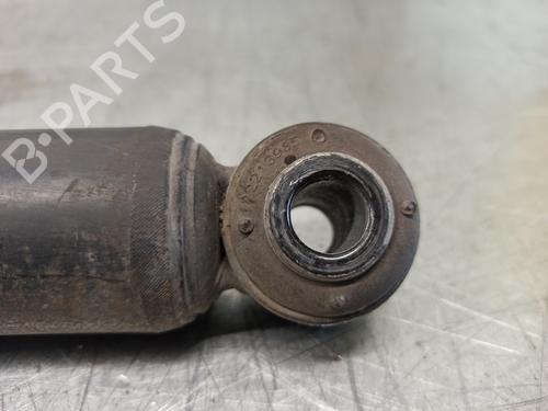 Left rear shock absorber OPEL ASTRA H (A04) 1.9 CDTI (L48) | BP13086967M18 