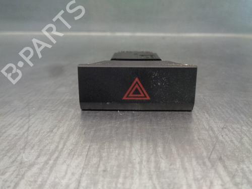 Used Warning switch SEAT IBIZA IV (6J5, 6P1) 1.0 TSI (110 hp) 10177970